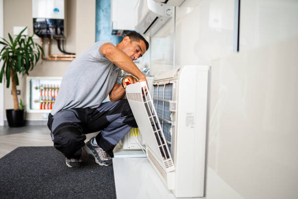 Best General Air Duct Cleaning  in Morse, LA