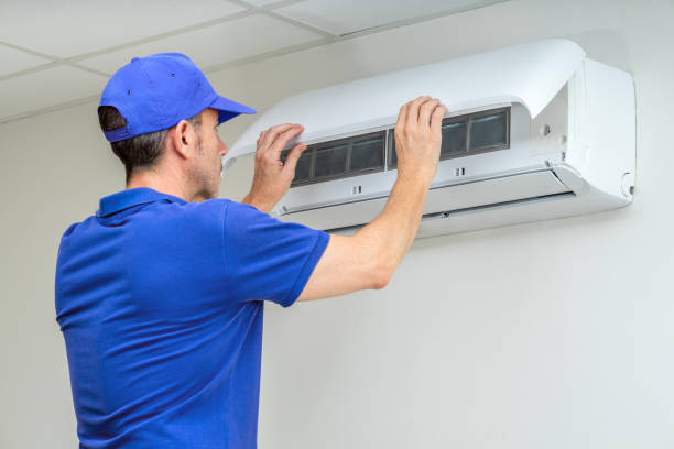 Best Air Duct Cleaning Near Me  in Morse, LA