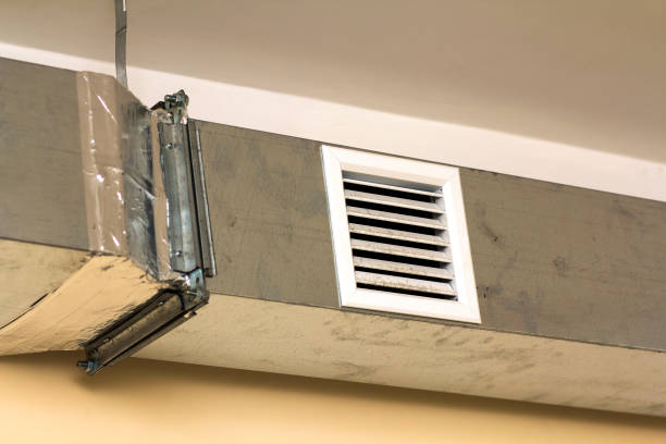 Best Affordable HVAC Duct Cleaning  in Morse, LA